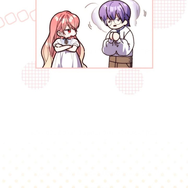 Baca A Princess Who Reads Fortune - Chapter 110 halaman 102