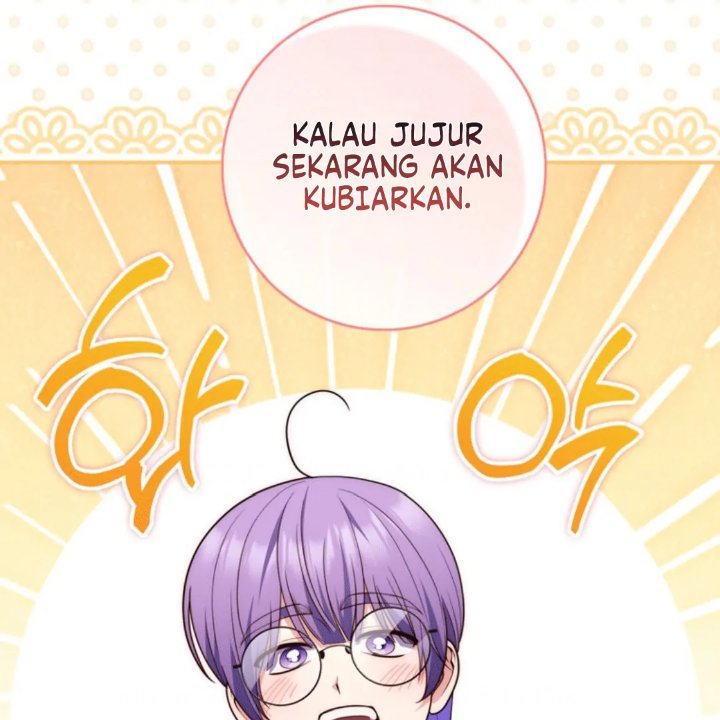 Baca A Princess Who Reads Fortune - Chapter 110 halaman 103