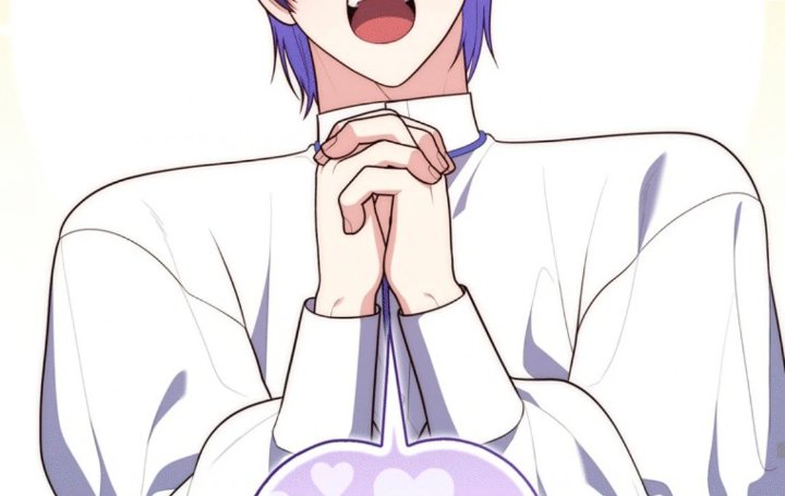 Baca A Princess Who Reads Fortune - Chapter 110 halaman 104