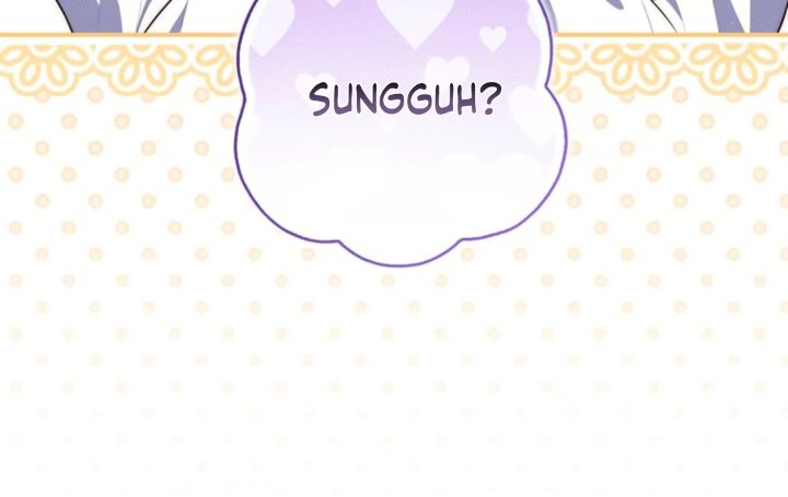 Baca A Princess Who Reads Fortune - Chapter 110 halaman 105