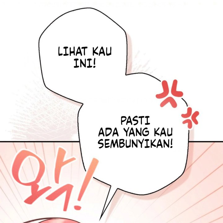 Baca A Princess Who Reads Fortune - Chapter 110 halaman 106