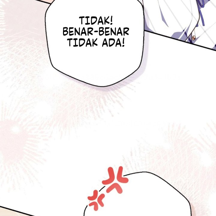 Baca A Princess Who Reads Fortune - Chapter 110 halaman 108