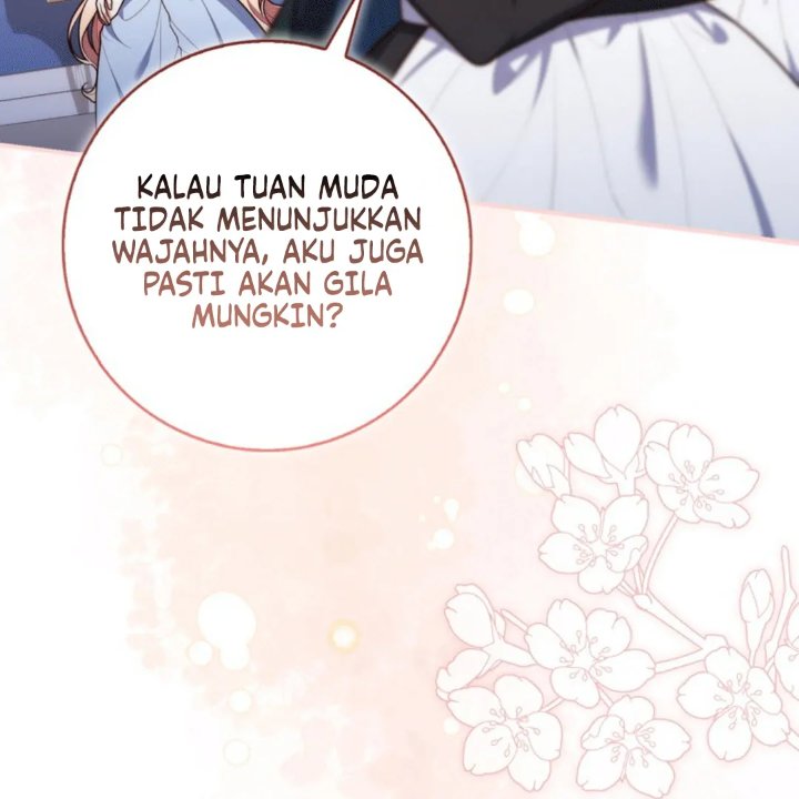 Baca A Princess Who Reads Fortune - Chapter 110 halaman 11