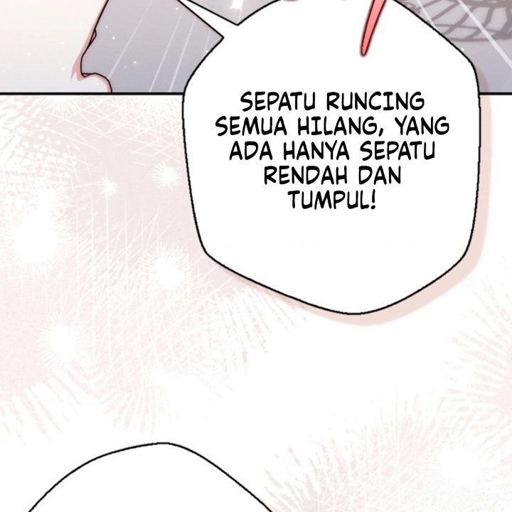 Baca A Princess Who Reads Fortune - Chapter 110 halaman 110
