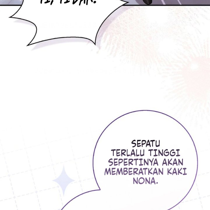 Baca A Princess Who Reads Fortune - Chapter 110 halaman 113