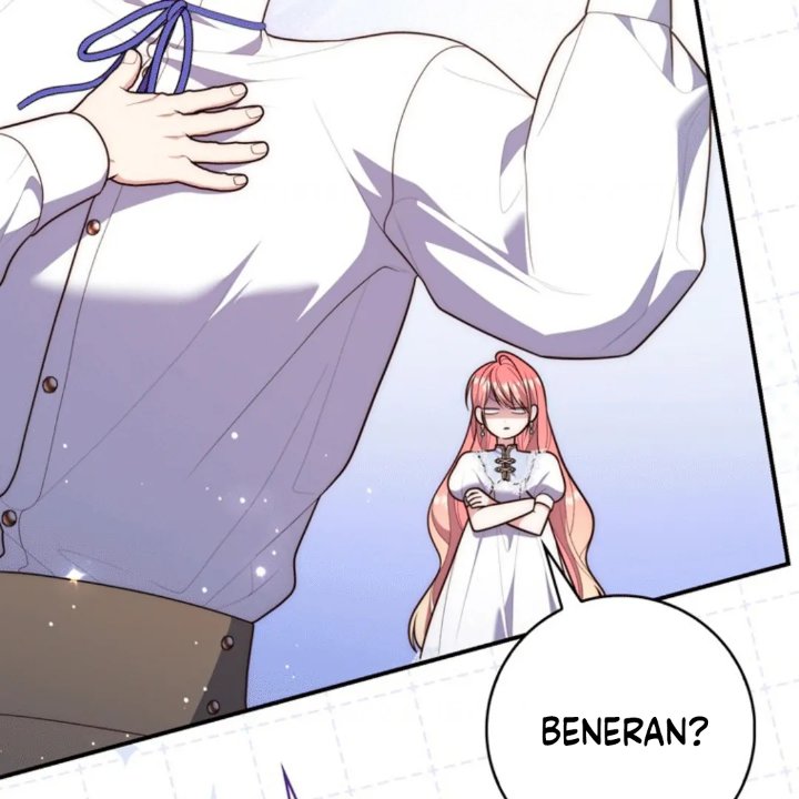 Baca A Princess Who Reads Fortune - Chapter 110 halaman 115