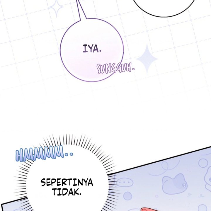 Baca A Princess Who Reads Fortune - Chapter 110 halaman 116