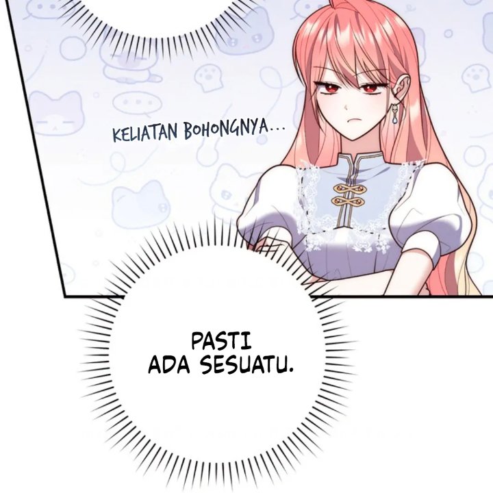 Baca A Princess Who Reads Fortune - Chapter 110 halaman 117