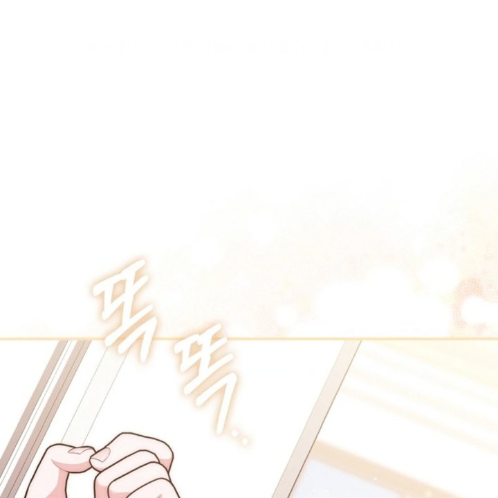 Baca A Princess Who Reads Fortune - Chapter 110 halaman 118