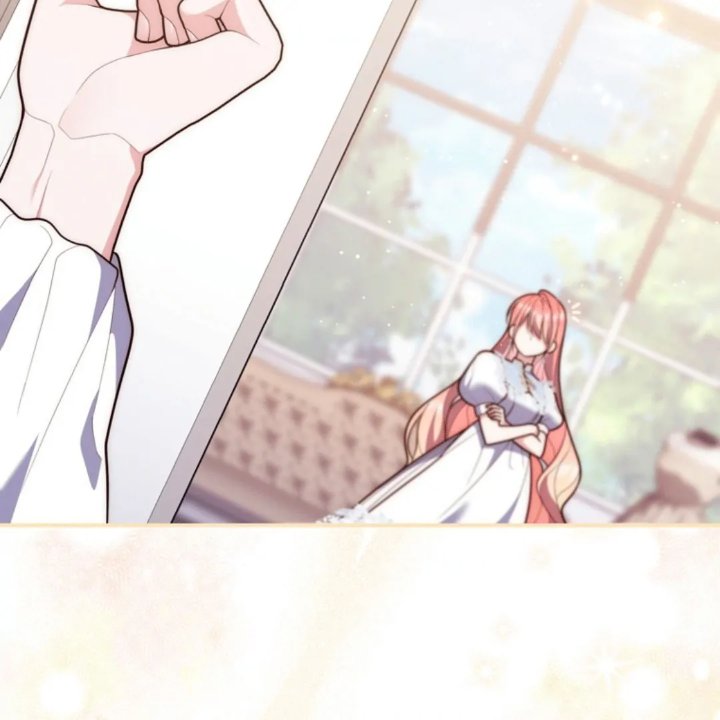 Baca A Princess Who Reads Fortune - Chapter 110 halaman 119