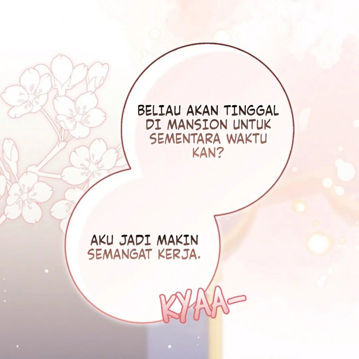 Baca A Princess Who Reads Fortune - Chapter 110 halaman 12
