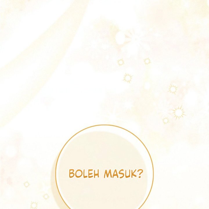 Baca A Princess Who Reads Fortune - Chapter 110 halaman 120