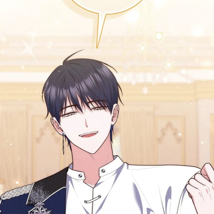 Baca A Princess Who Reads Fortune - Chapter 110 halaman 121