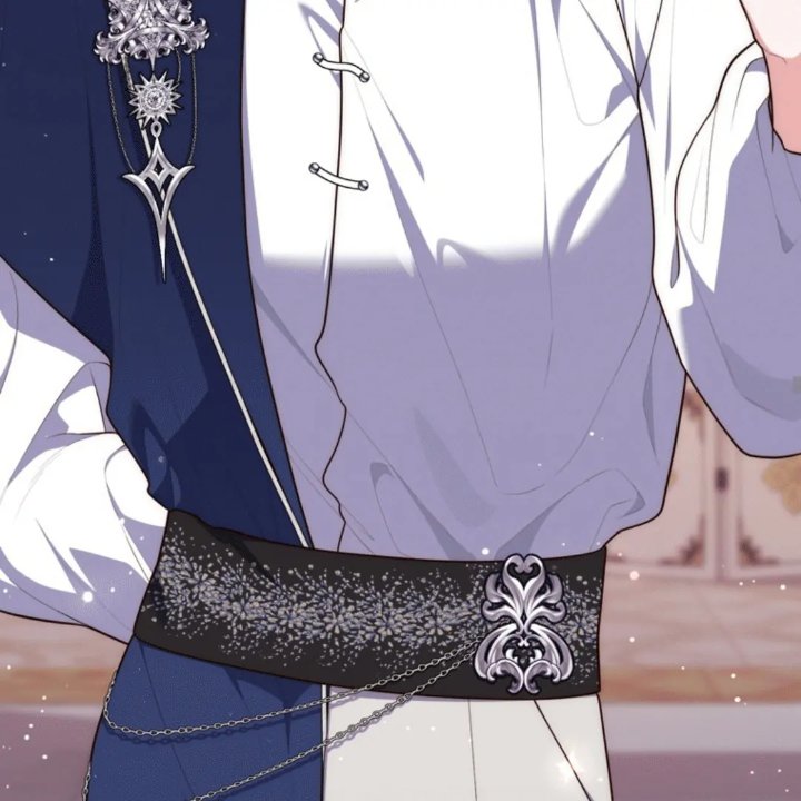 Baca A Princess Who Reads Fortune - Chapter 110 halaman 122