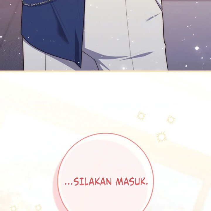 Baca A Princess Who Reads Fortune - Chapter 110 halaman 123