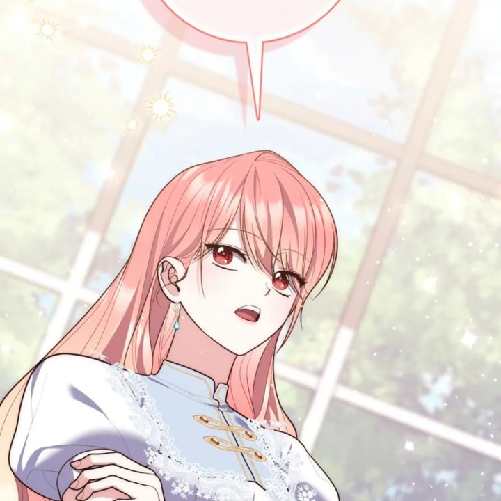 Baca A Princess Who Reads Fortune - Chapter 110 halaman 124