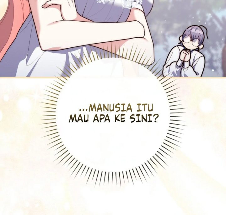 Baca A Princess Who Reads Fortune - Chapter 110 halaman 125