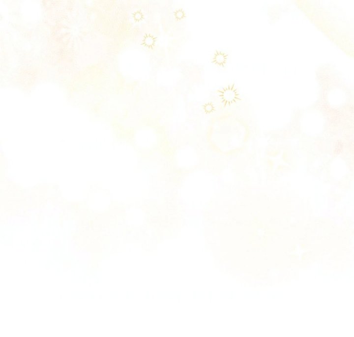 Baca A Princess Who Reads Fortune - Chapter 110 halaman 126