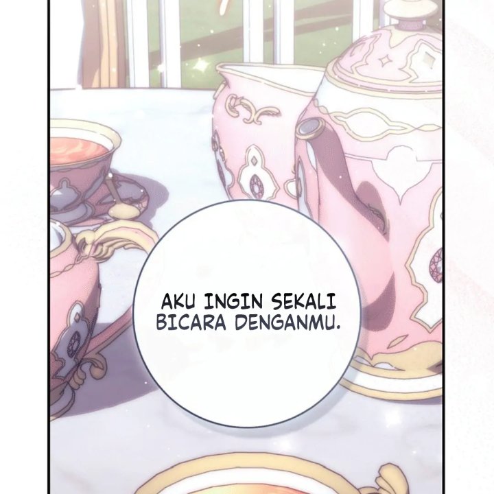Baca A Princess Who Reads Fortune - Chapter 110 halaman 128