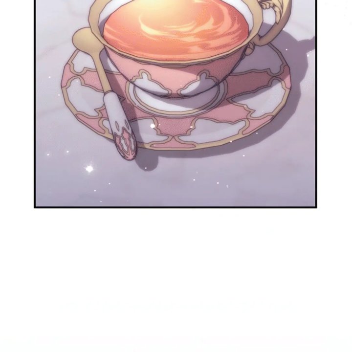 Baca A Princess Who Reads Fortune - Chapter 110 halaman 129