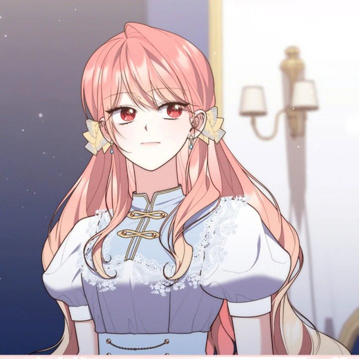 Baca A Princess Who Reads Fortune - Chapter 110 halaman 13