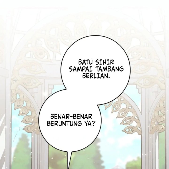 Baca A Princess Who Reads Fortune - Chapter 110 halaman 130