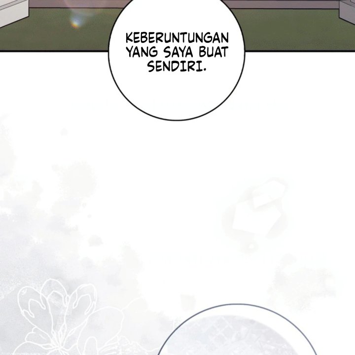 Baca A Princess Who Reads Fortune - Chapter 110 halaman 132