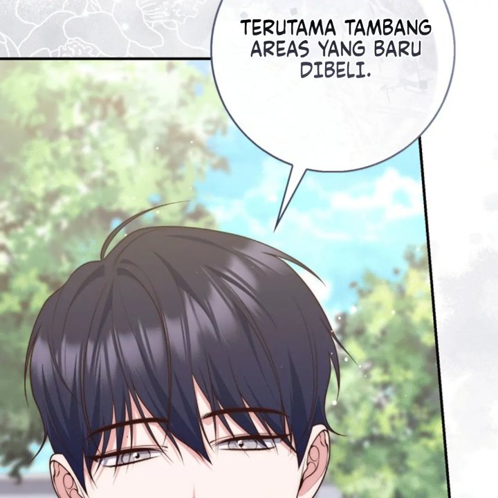 Baca A Princess Who Reads Fortune - Chapter 110 halaman 133