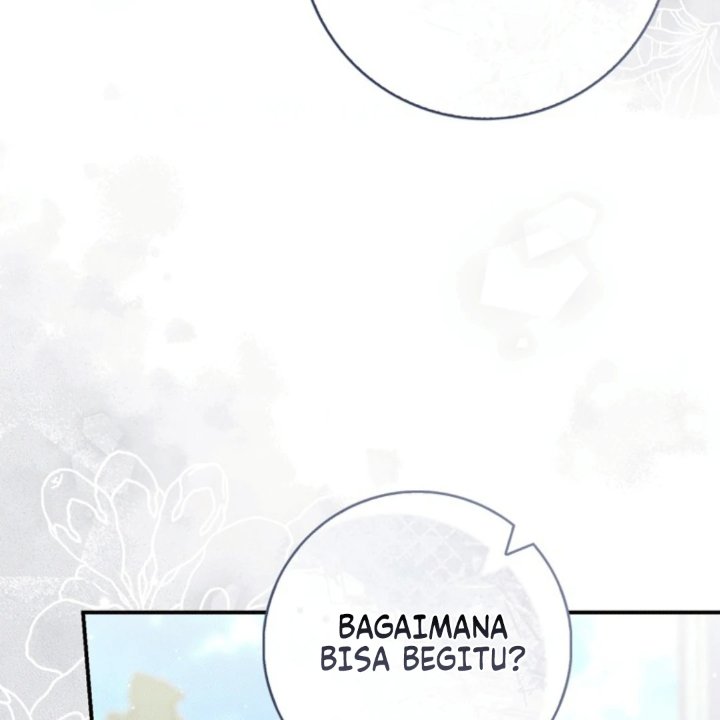 Baca A Princess Who Reads Fortune - Chapter 110 halaman 135