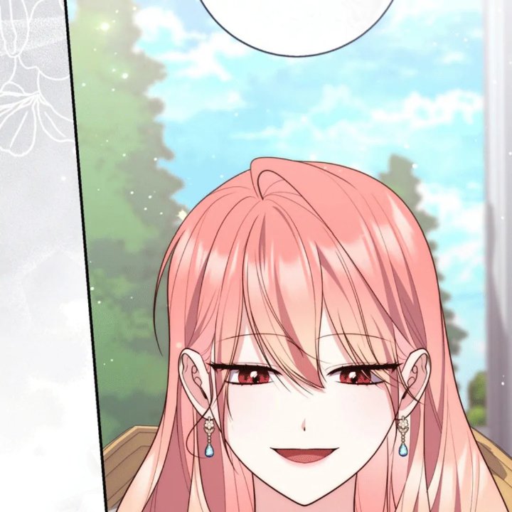 Baca A Princess Who Reads Fortune - Chapter 110 halaman 136