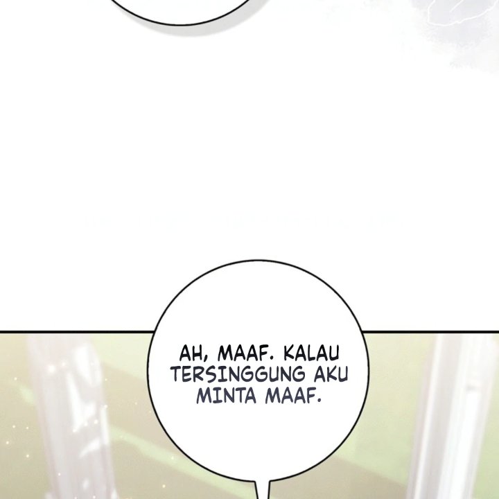 Baca A Princess Who Reads Fortune - Chapter 110 halaman 138