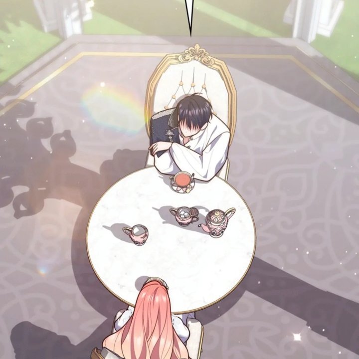 Baca A Princess Who Reads Fortune - Chapter 110 halaman 139