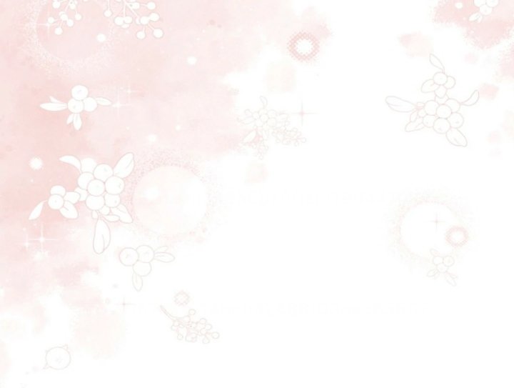 Baca A Princess Who Reads Fortune - Chapter 110 halaman 14