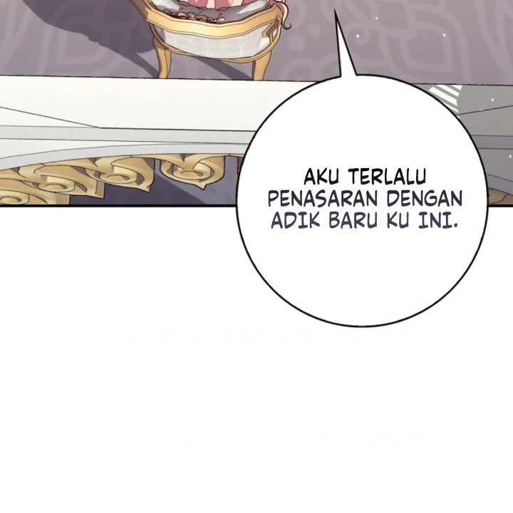 Baca A Princess Who Reads Fortune - Chapter 110 halaman 140