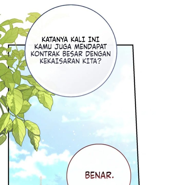 Baca A Princess Who Reads Fortune - Chapter 110 halaman 141