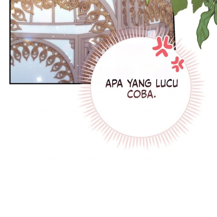 Baca A Princess Who Reads Fortune - Chapter 110 halaman 143