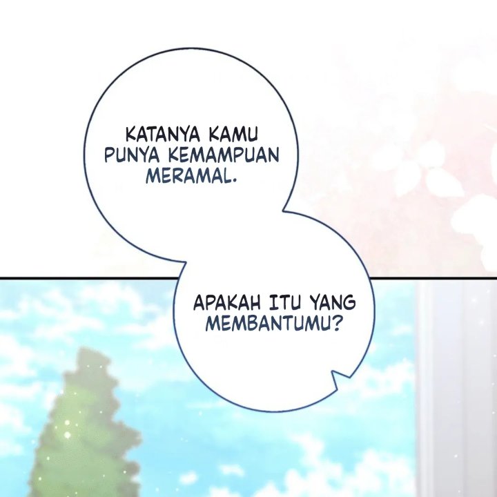 Baca A Princess Who Reads Fortune - Chapter 110 halaman 144