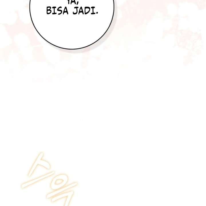 Baca A Princess Who Reads Fortune - Chapter 110 halaman 146