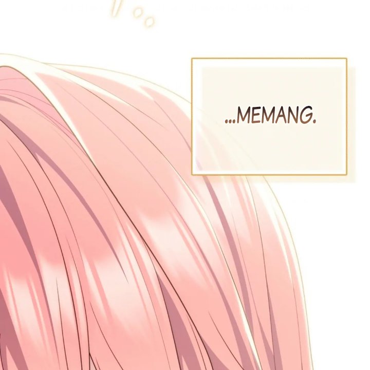 Baca A Princess Who Reads Fortune - Chapter 110 halaman 147