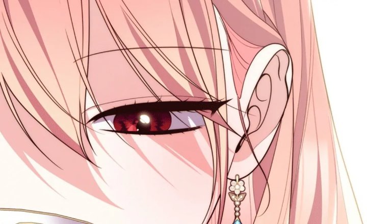 Baca A Princess Who Reads Fortune - Chapter 110 halaman 148