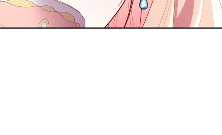 Baca A Princess Who Reads Fortune - Chapter 110 halaman 149