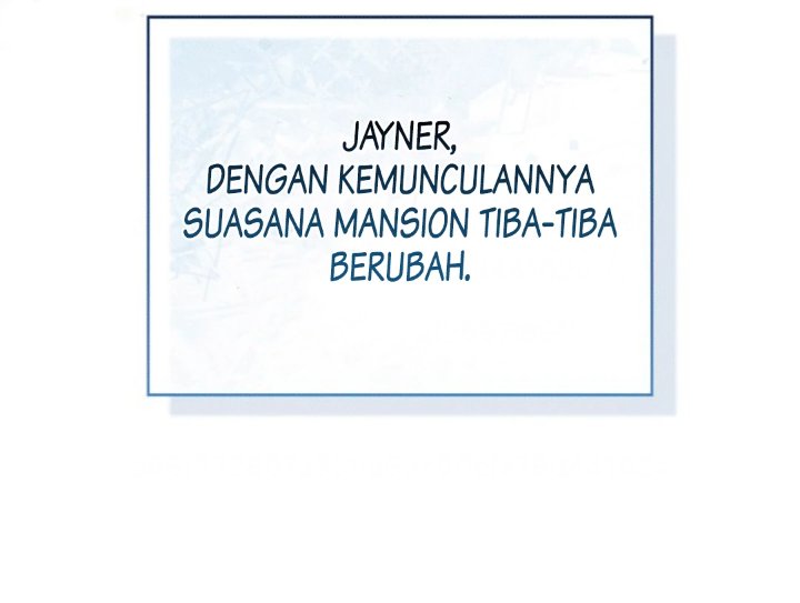 Baca A Princess Who Reads Fortune - Chapter 110 halaman 15