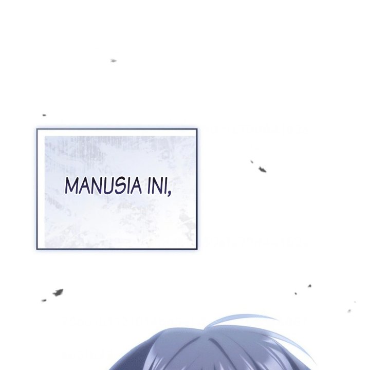 Baca A Princess Who Reads Fortune - Chapter 110 halaman 150