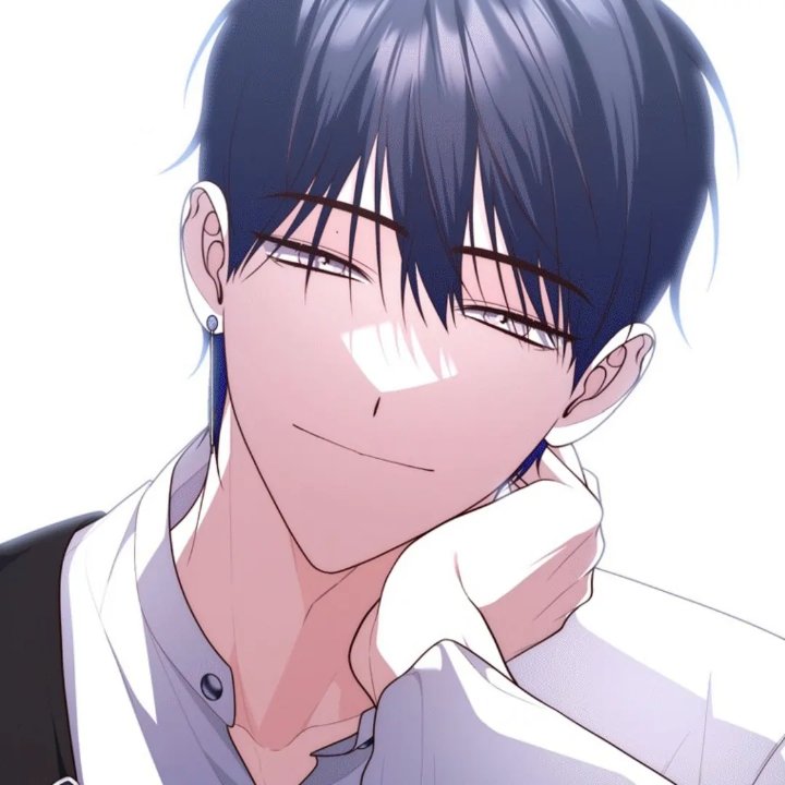 Baca A Princess Who Reads Fortune - Chapter 110 halaman 151