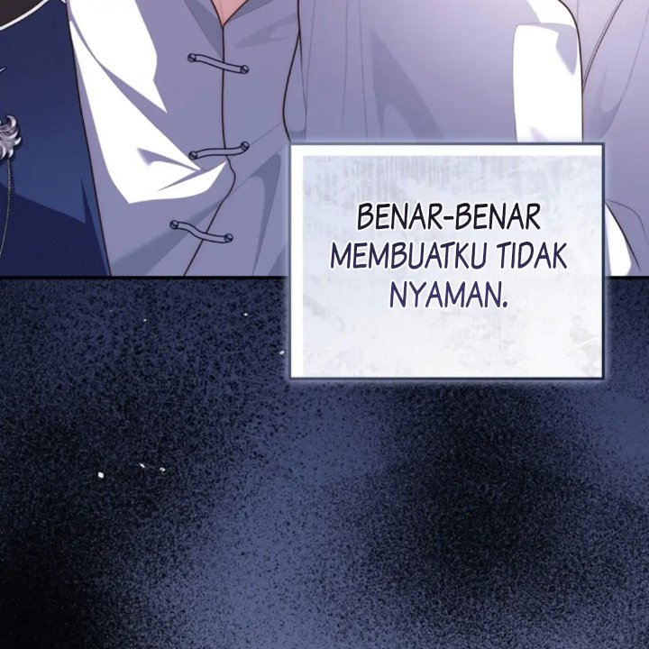 Baca A Princess Who Reads Fortune - Chapter 110 halaman 152