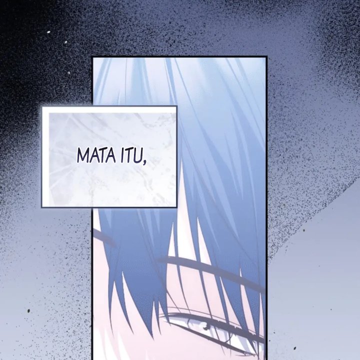 Baca A Princess Who Reads Fortune - Chapter 110 halaman 153