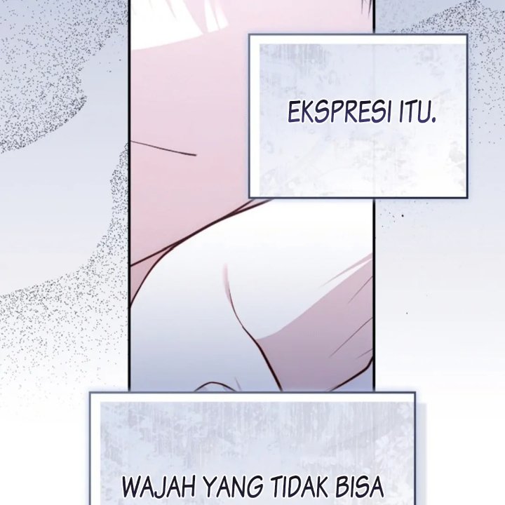 Baca A Princess Who Reads Fortune - Chapter 110 halaman 154