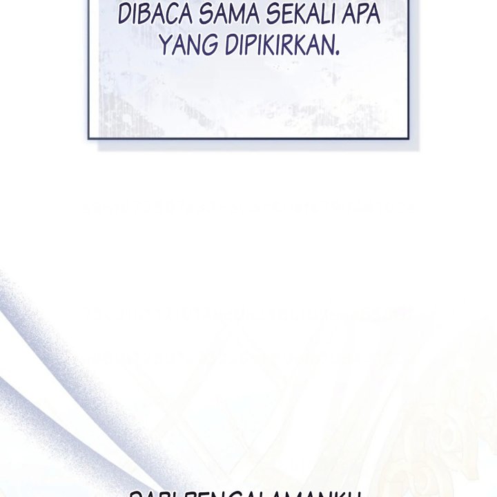 Baca A Princess Who Reads Fortune - Chapter 110 halaman 155