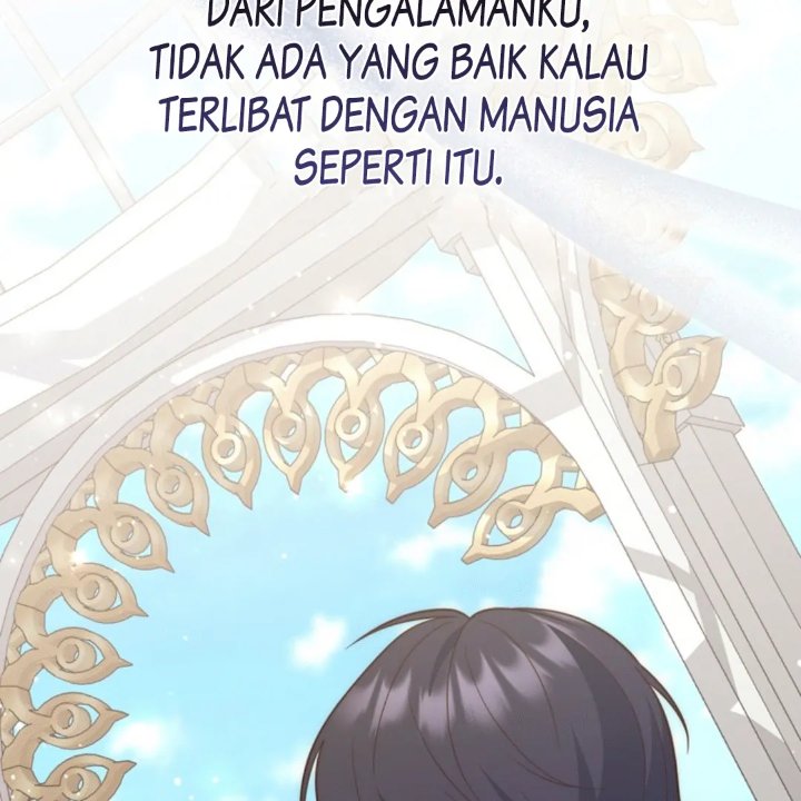 Baca A Princess Who Reads Fortune - Chapter 110 halaman 156