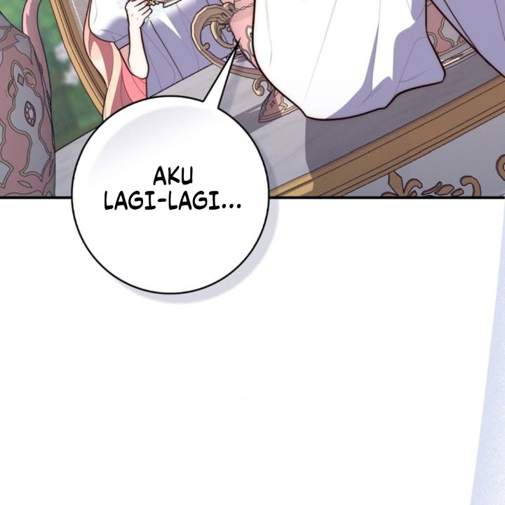 Baca A Princess Who Reads Fortune - Chapter 110 halaman 158